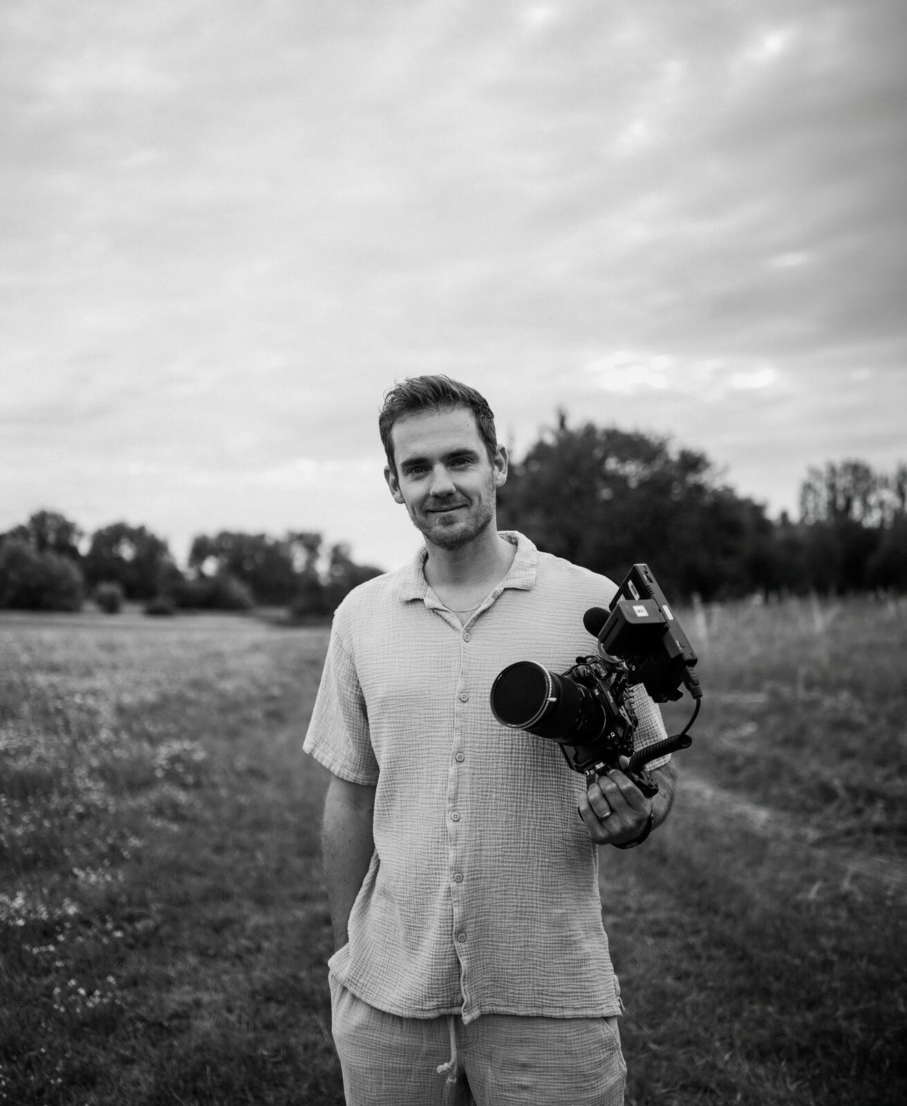 Matěj Pavlata